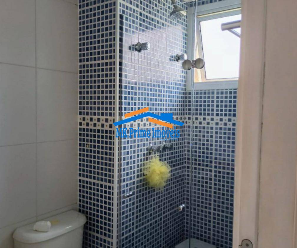 Apartamento à venda com 2 quartos, 84m² - Foto 14