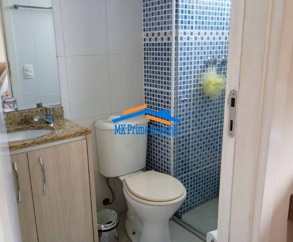 Apartamento à venda com 2 quartos, 84m² - Foto 15