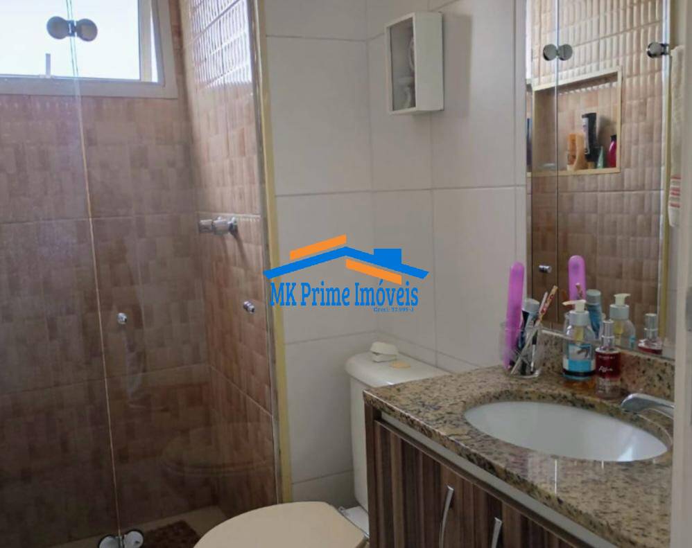 Apartamento à venda com 2 quartos, 84m² - Foto 20