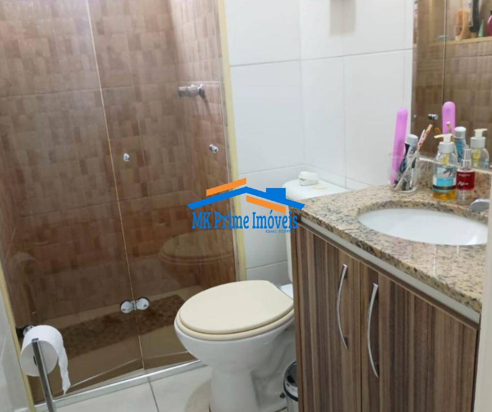 Apartamento à venda com 2 quartos, 84m² - Foto 19