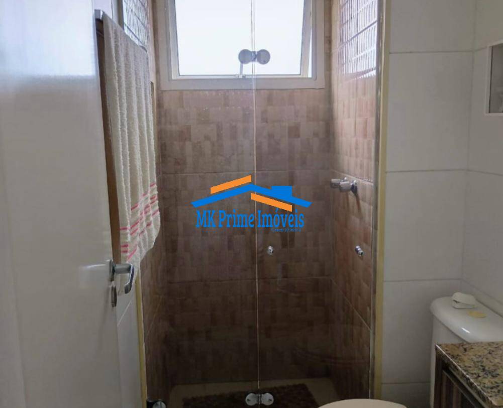 Apartamento à venda com 2 quartos, 84m² - Foto 21