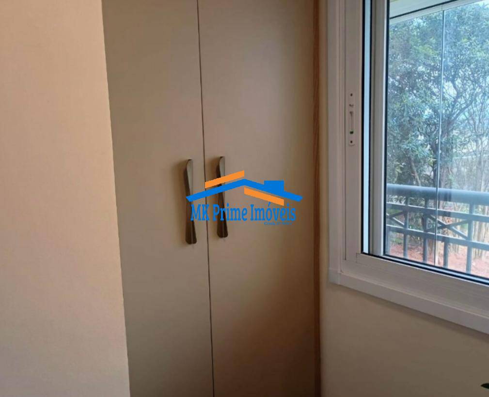 Apartamento à venda com 2 quartos, 84m² - Foto 22