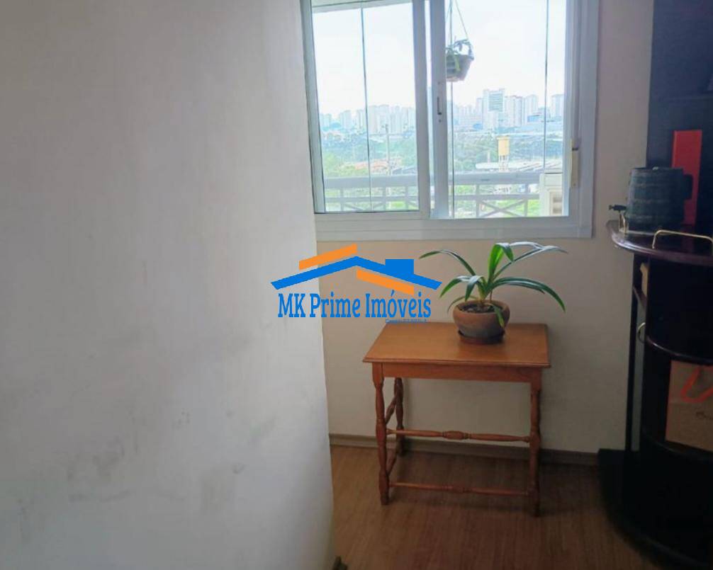 Apartamento à venda com 2 quartos, 84m² - Foto 18