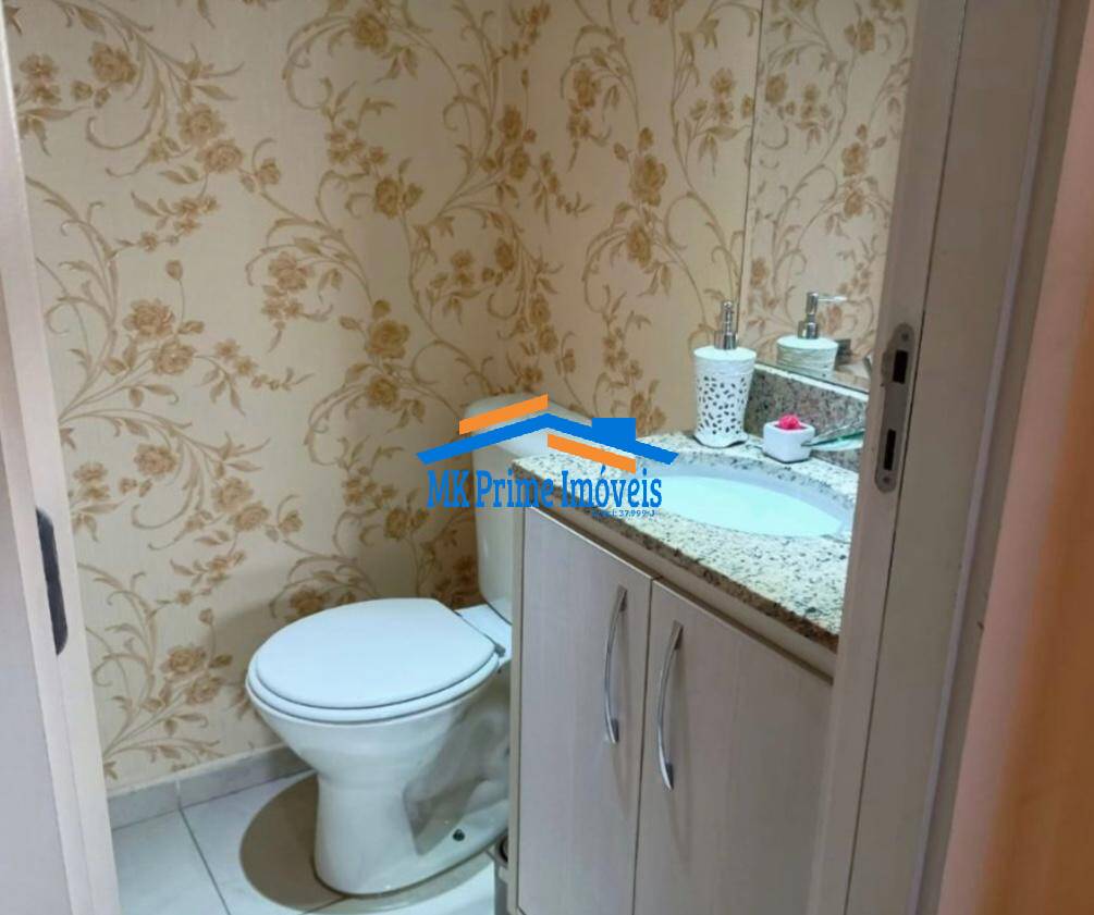 Apartamento à venda com 2 quartos, 84m² - Foto 8