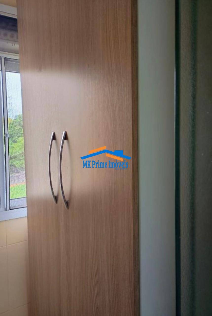 Apartamento à venda com 2 quartos, 84m² - Foto 23