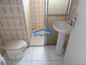 Sobrado, 3 quartos, 144 m² - Foto 16