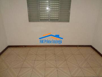 Sobrado, 3 quartos, 144 m² - Foto 17