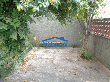 Sobrado, 3 quartos, 144 m² - Foto 20