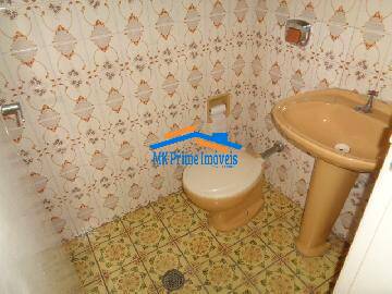 Sobrado, 3 quartos, 144 m² - Foto 19