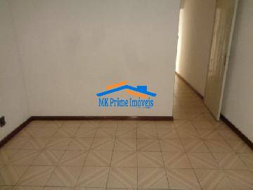 Sobrado, 3 quartos, 144 m² - Foto 18