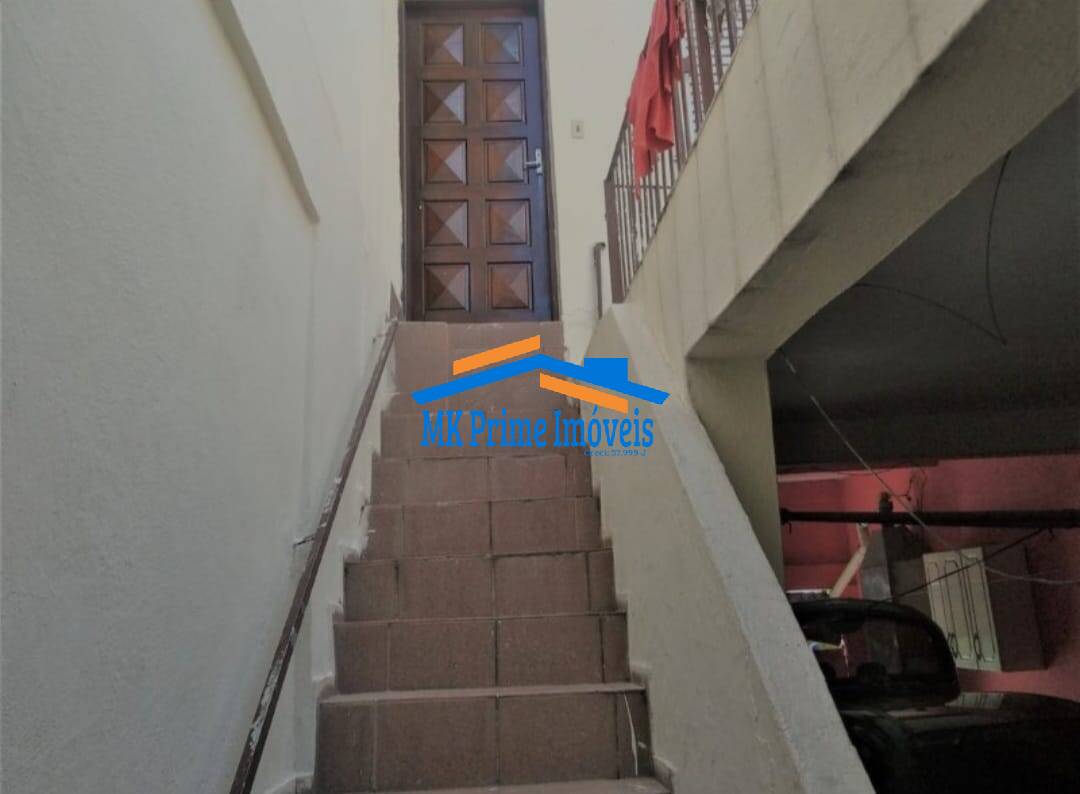 Casa, 4 quartos, 150 m² - Foto 4