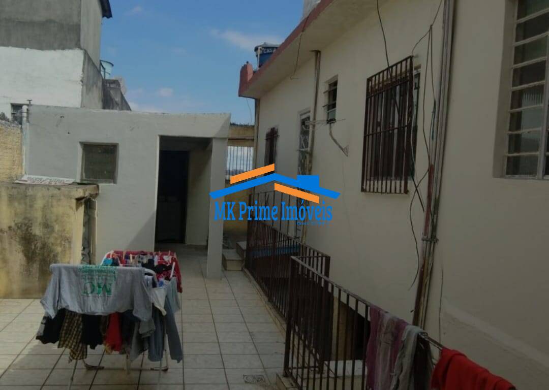 Casa, 4 quartos, 150 m² - Foto 3