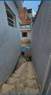 Sobrado, 3 quartos, 230 m² - Foto 18