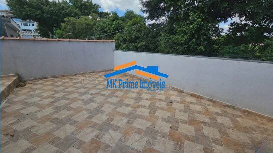 Sobrado, 3 quartos, 230 m² - Foto 16