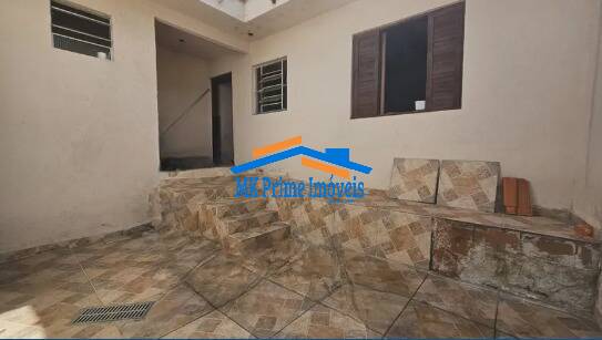 Sobrado, 3 quartos, 230 m² - Foto 17