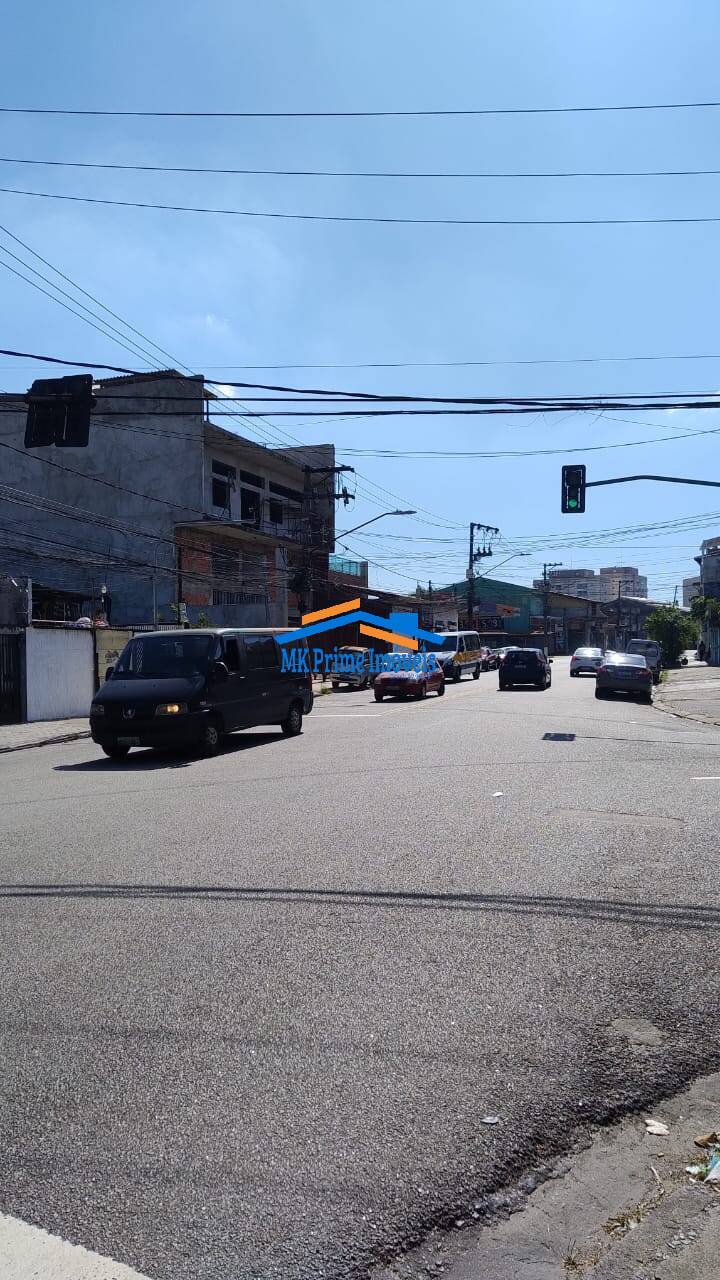 Loja-Salão à venda, 400m² - Foto 4