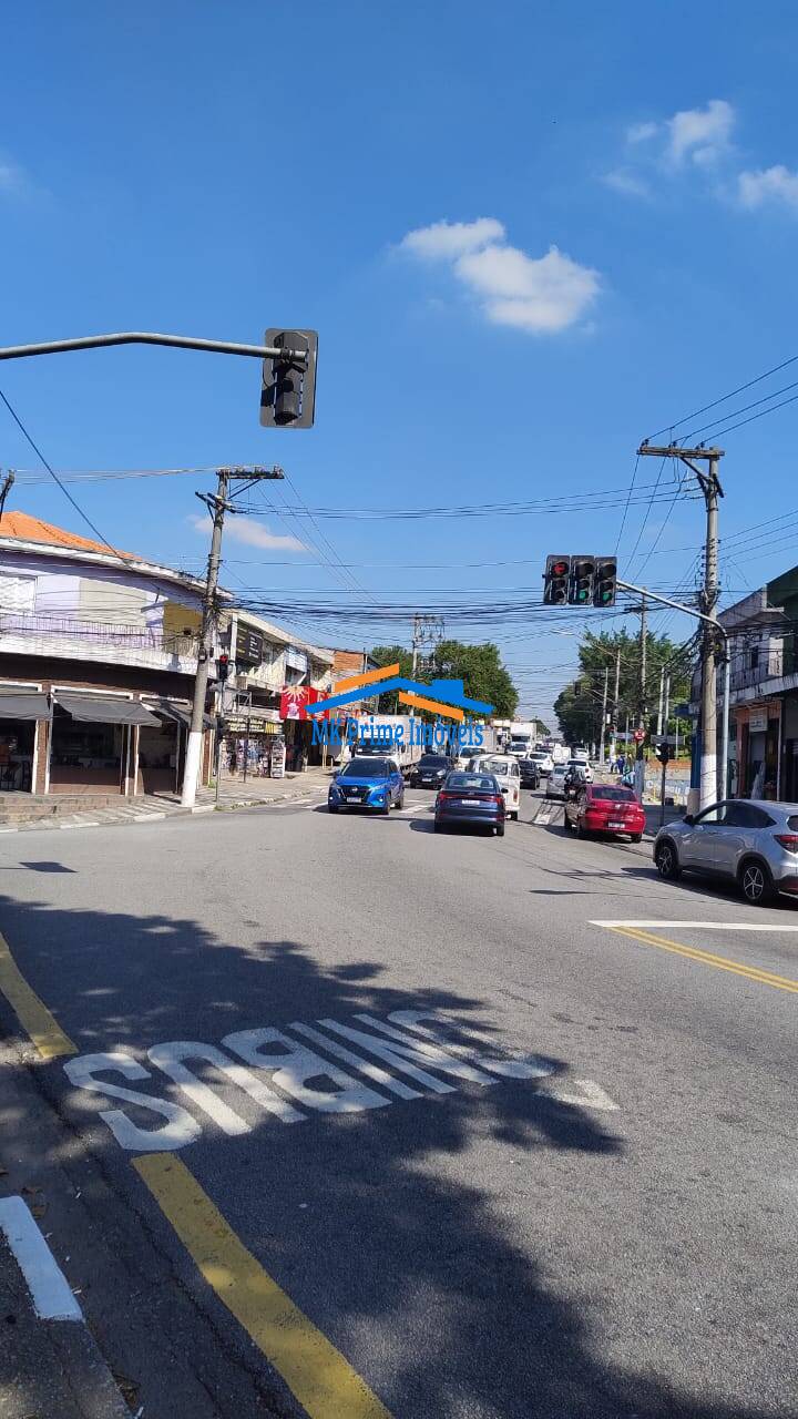 Loja-Salão à venda, 400m² - Foto 3
