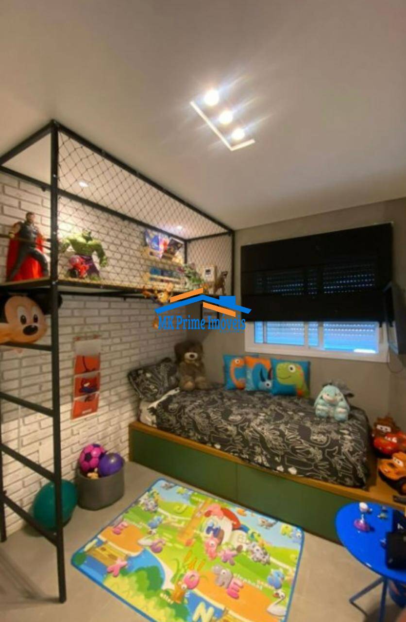 Apartamento, 2 quartos, 75 m² - Foto 18