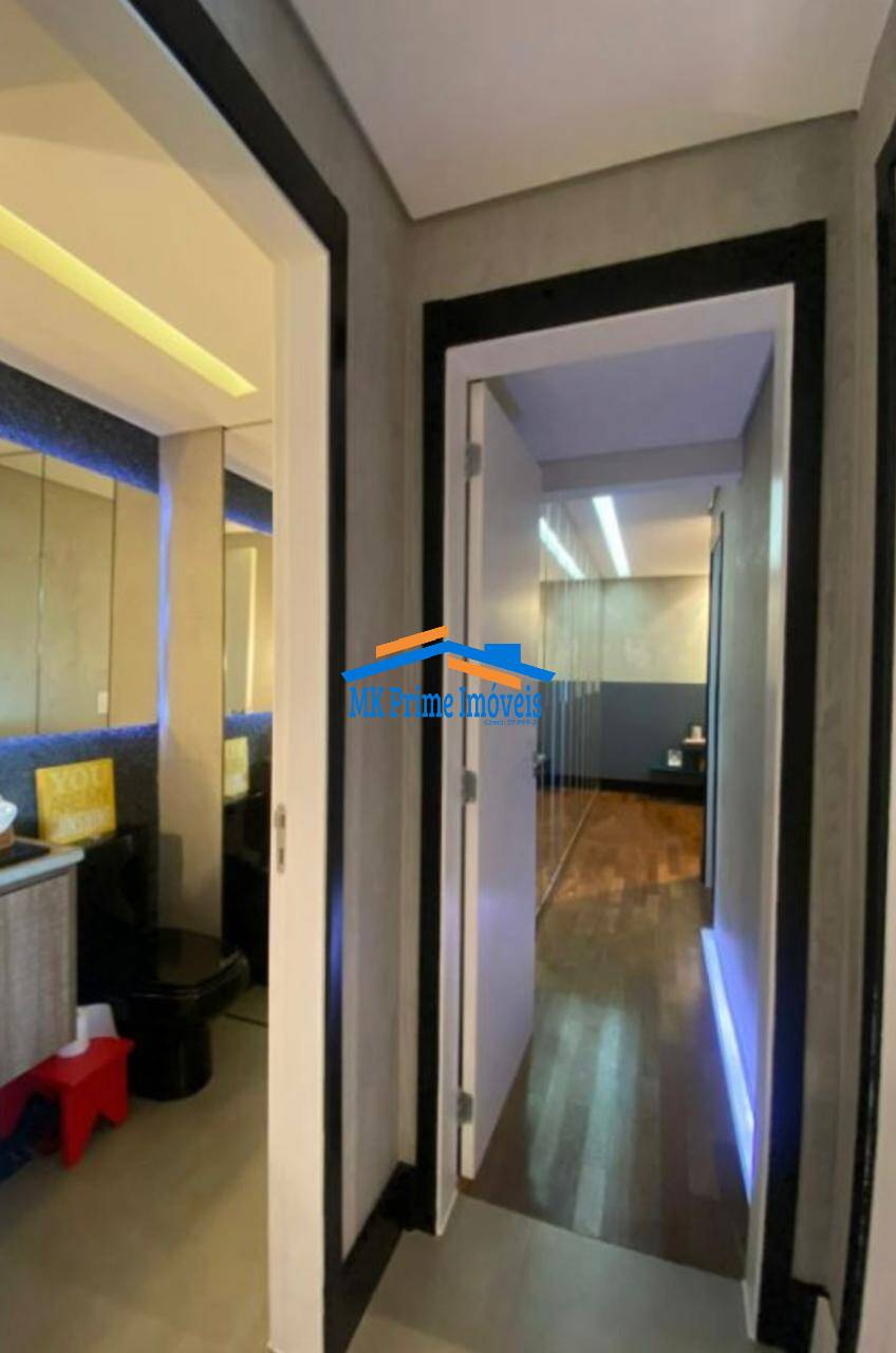 Apartamento, 2 quartos, 75 m² - Foto 19