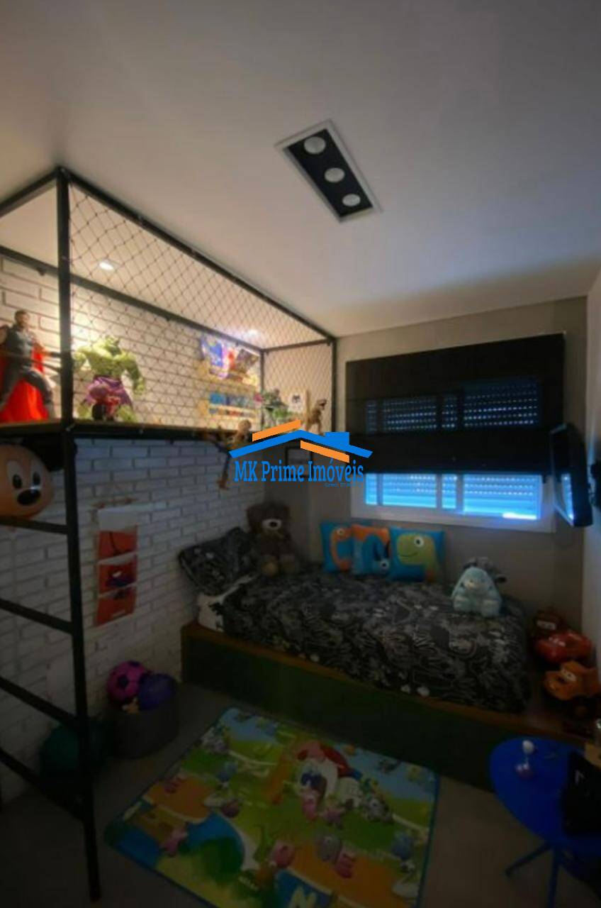 Apartamento, 2 quartos, 75 m² - Foto 16