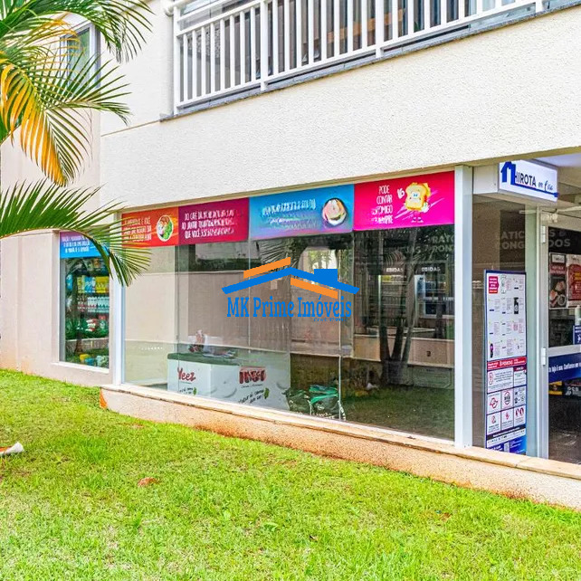 Apartamento, 2 quartos, 75 m² - Foto 22