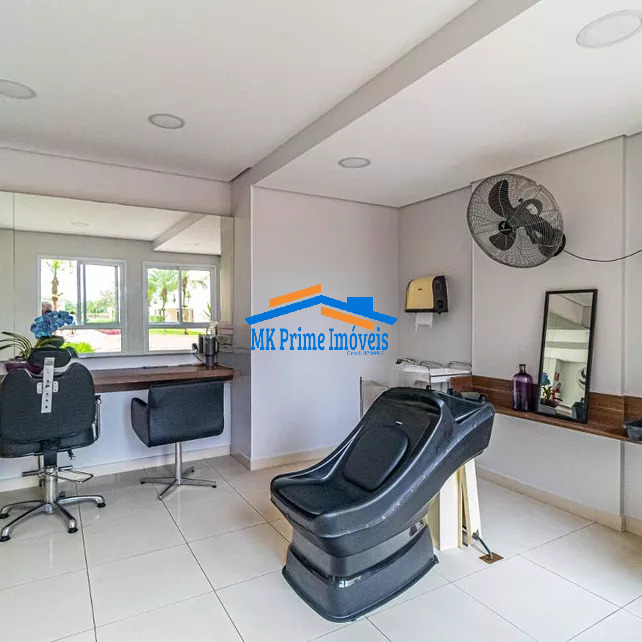 Apartamento, 2 quartos, 75 m² - Foto 25