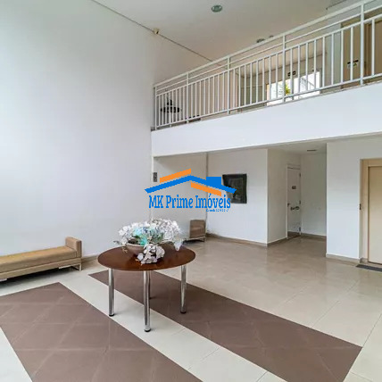 Apartamento, 2 quartos, 75 m² - Foto 23