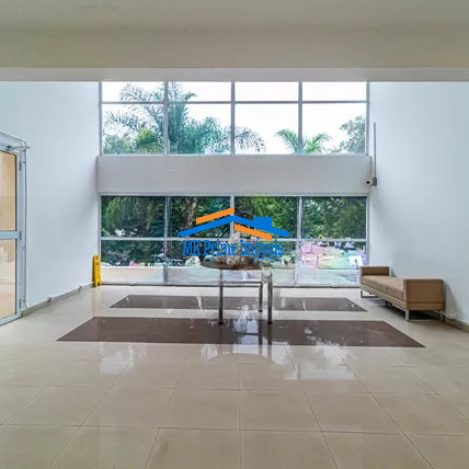 Apartamento, 2 quartos, 75 m² - Foto 26