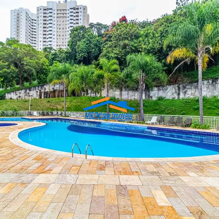 Apartamento, 2 quartos, 75 m² - Foto 27