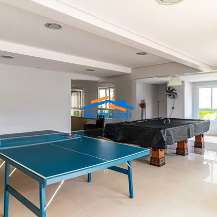 Apartamento, 2 quartos, 75 m² - Foto 30