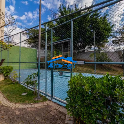 Apartamento, 2 quartos, 75 m² - Foto 32