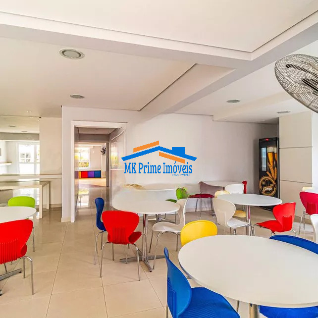Apartamento, 2 quartos, 75 m² - Foto 35