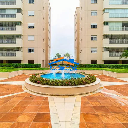Apartamento, 2 quartos, 75 m² - Foto 36