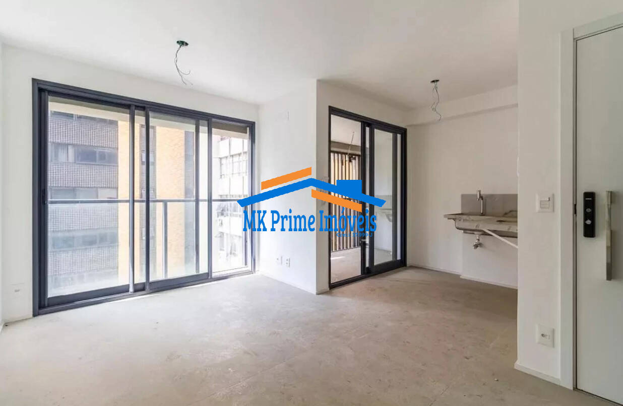 Apartamento, 2 quartos, 60 m² - Foto 17