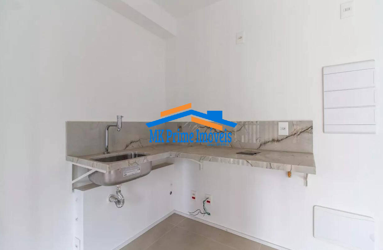 Apartamento, 2 quartos, 60 m² - Foto 18