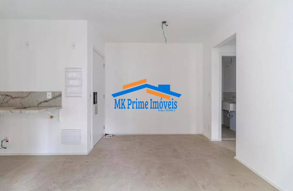 Apartamento, 2 quartos, 60 m² - Foto 19