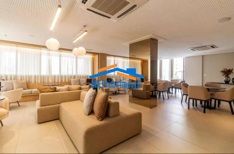 Apartamento, 2 quartos, 60 m² - Foto 22
