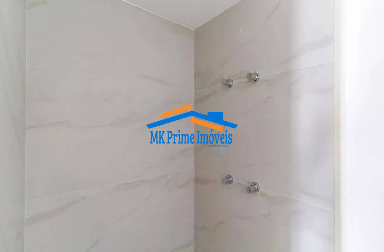 Apartamento, 2 quartos, 60 m² - Foto 20