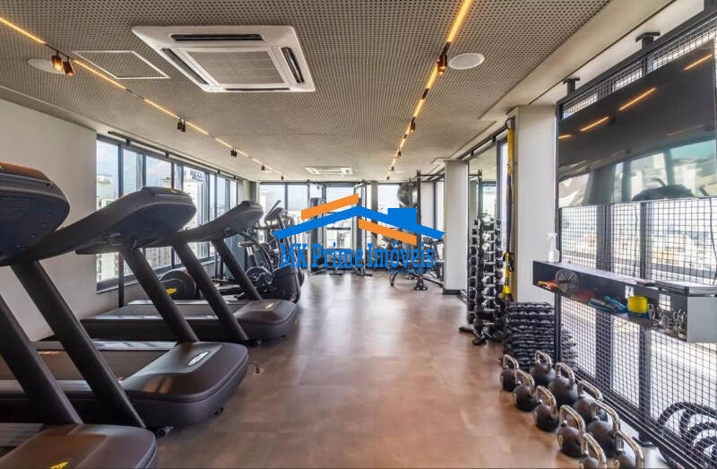 Apartamento, 2 quartos, 60 m² - Foto 27