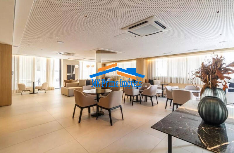 Apartamento, 2 quartos, 60 m² - Foto 26