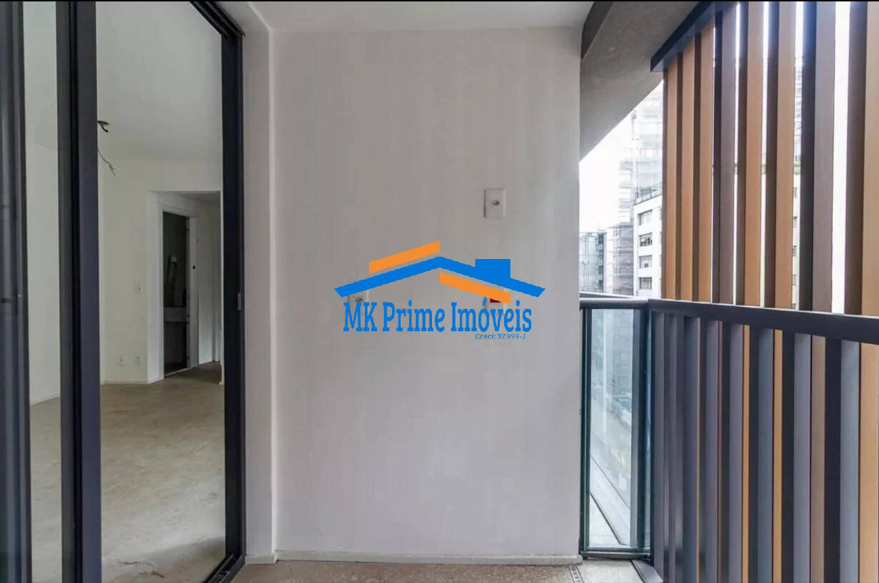 Apartamento, 2 quartos, 60 m² - Foto 29