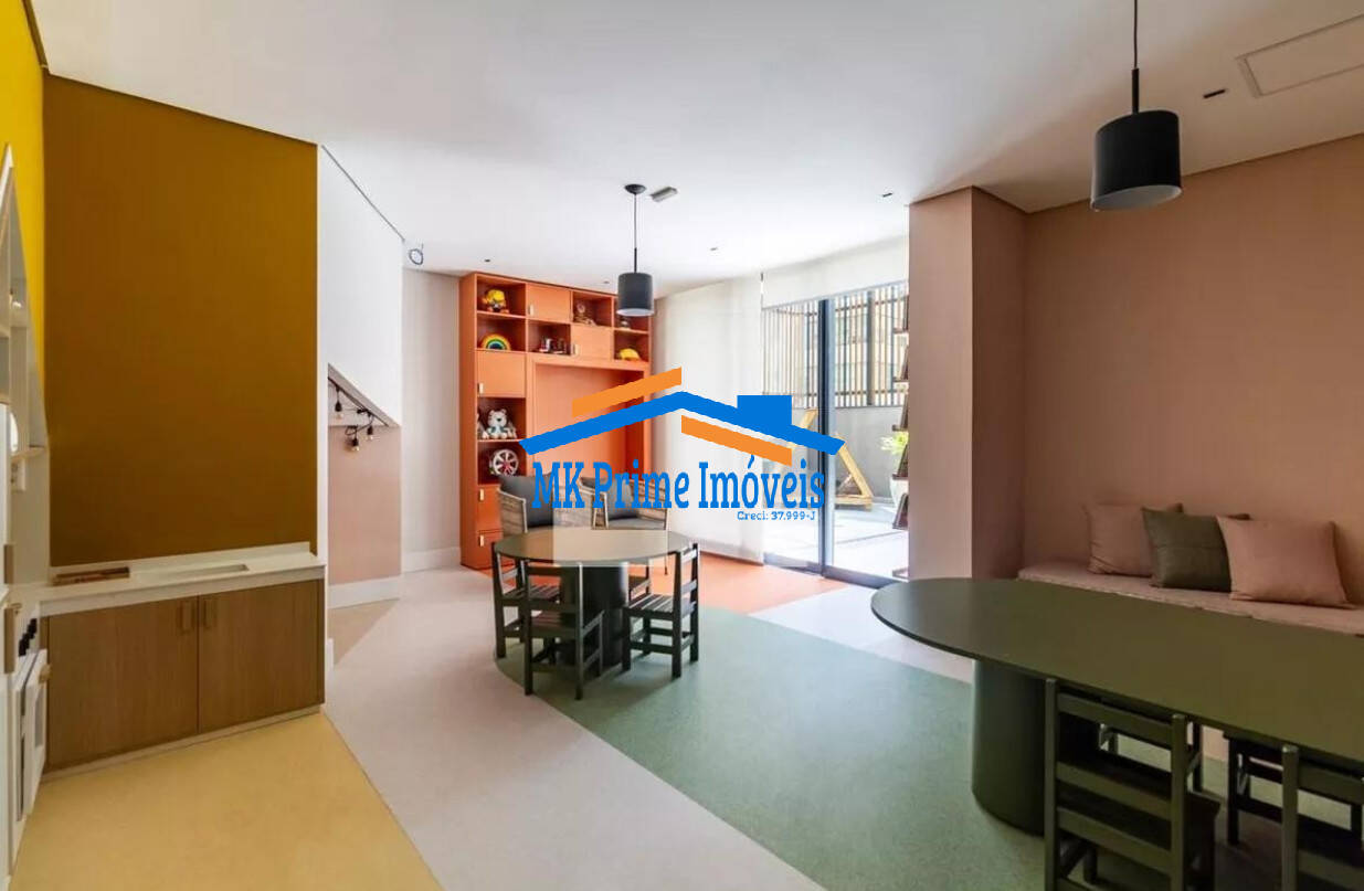 Apartamento, 2 quartos, 60 m² - Foto 32