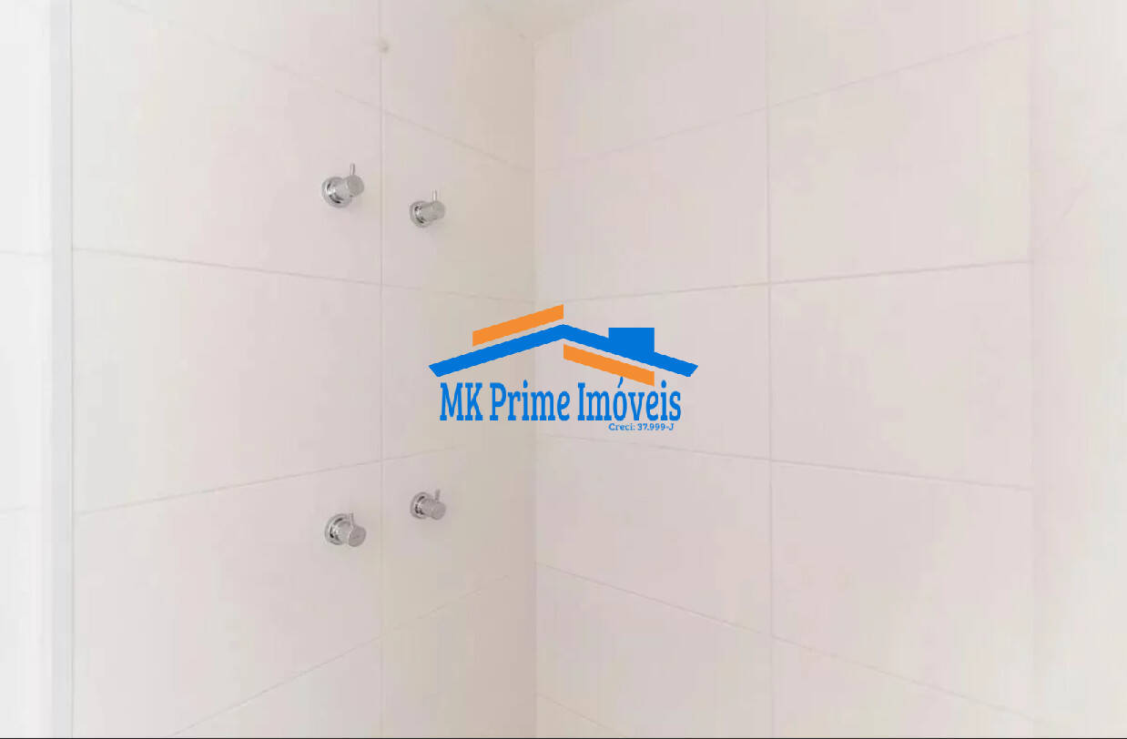 Apartamento, 2 quartos, 60 m² - Foto 30
