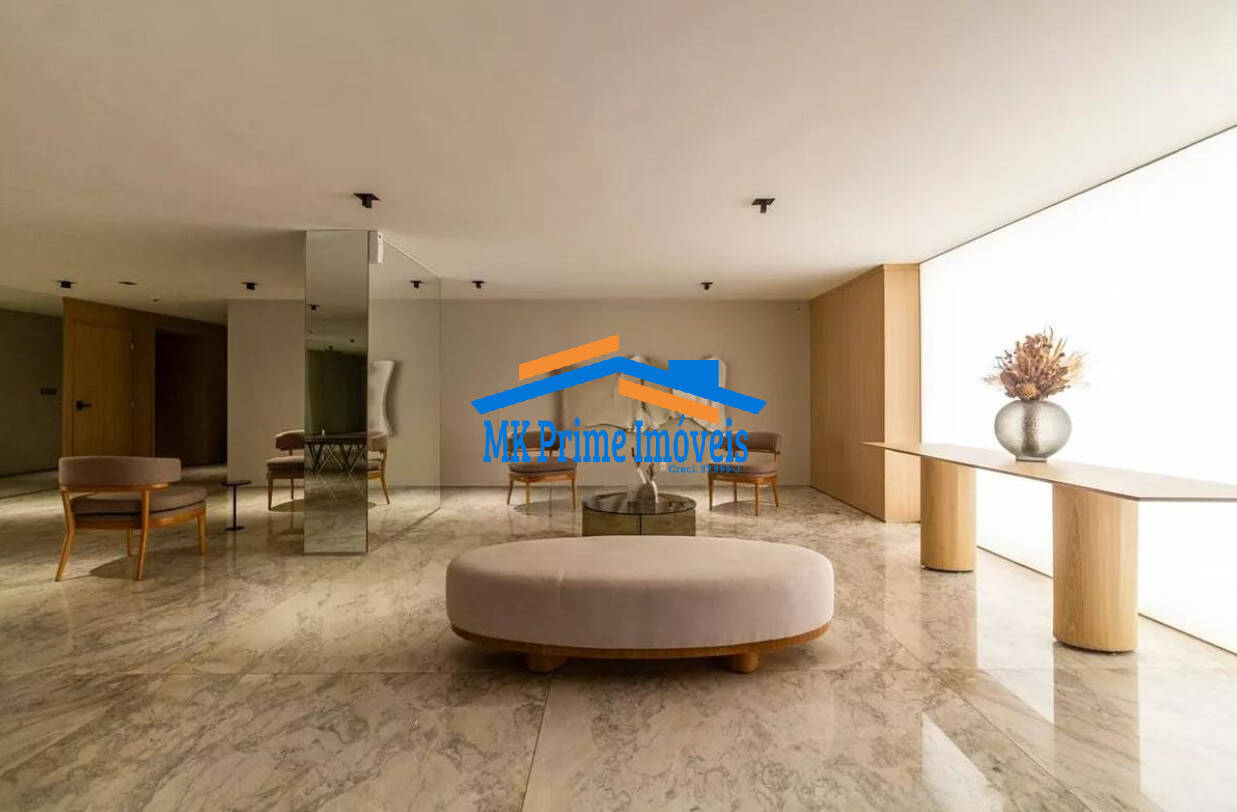 Apartamento, 2 quartos, 60 m² - Foto 31