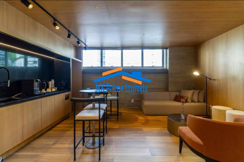 Apartamento, 2 quartos, 60 m² - Foto 33