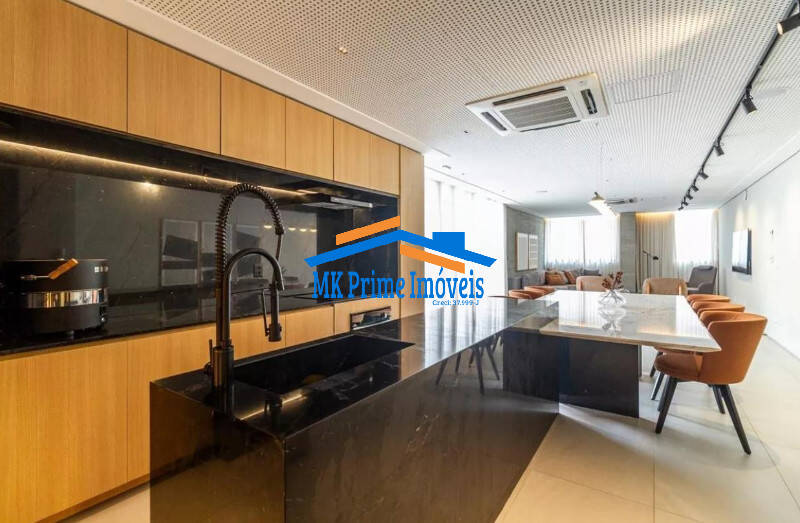 Apartamento, 2 quartos, 60 m² - Foto 34