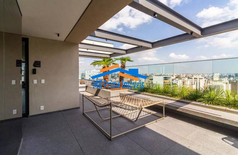 Apartamento, 2 quartos, 60 m² - Foto 36