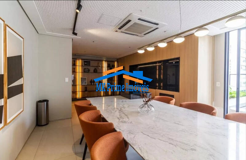 Apartamento, 2 quartos, 60 m² - Foto 35