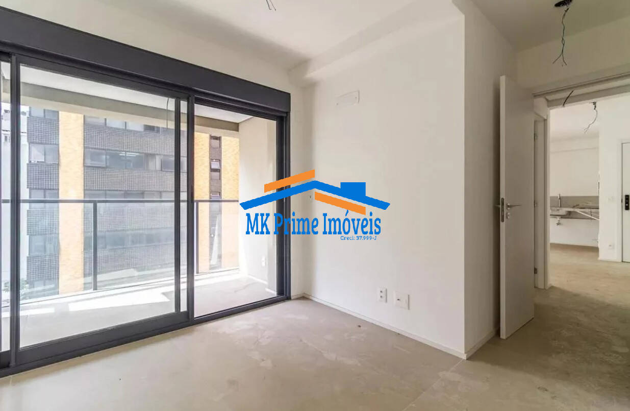 Apartamento, 2 quartos, 60 m² - Foto 40