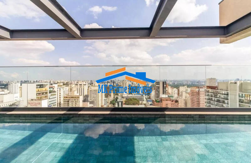 Apartamento, 2 quartos, 60 m² - Foto 39